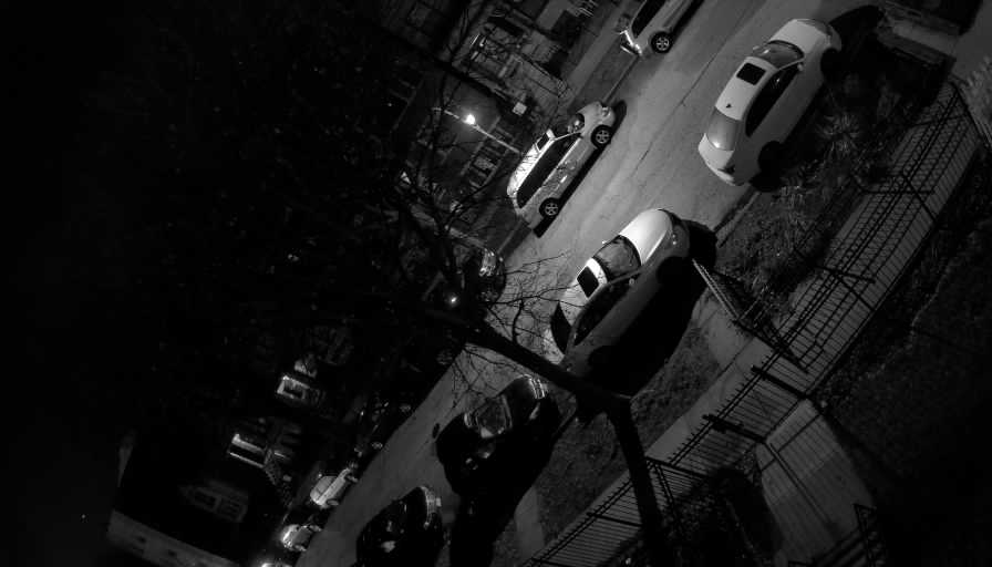 Reolink Camera Two_01_Reolink Home Hub One_20260403000105.jpg